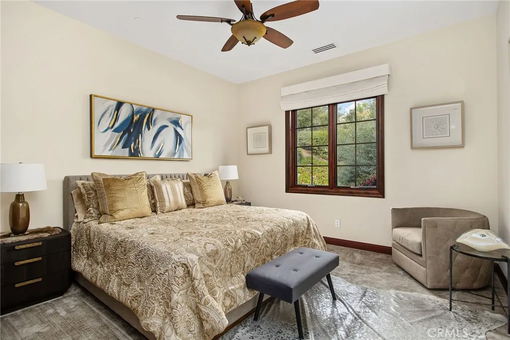 https://cdn.realtyfeed.com/cdn/127/306387918/8560c25bbf934122a26e2d0c85debcd0.webp