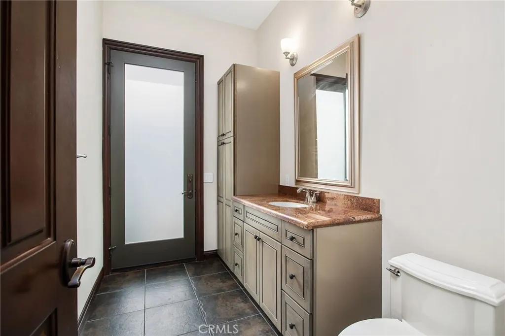 https://cdn.realtyfeed.com/cdn/127/306387918/88134685e725d6ada4ab623264ddfdd9.webp