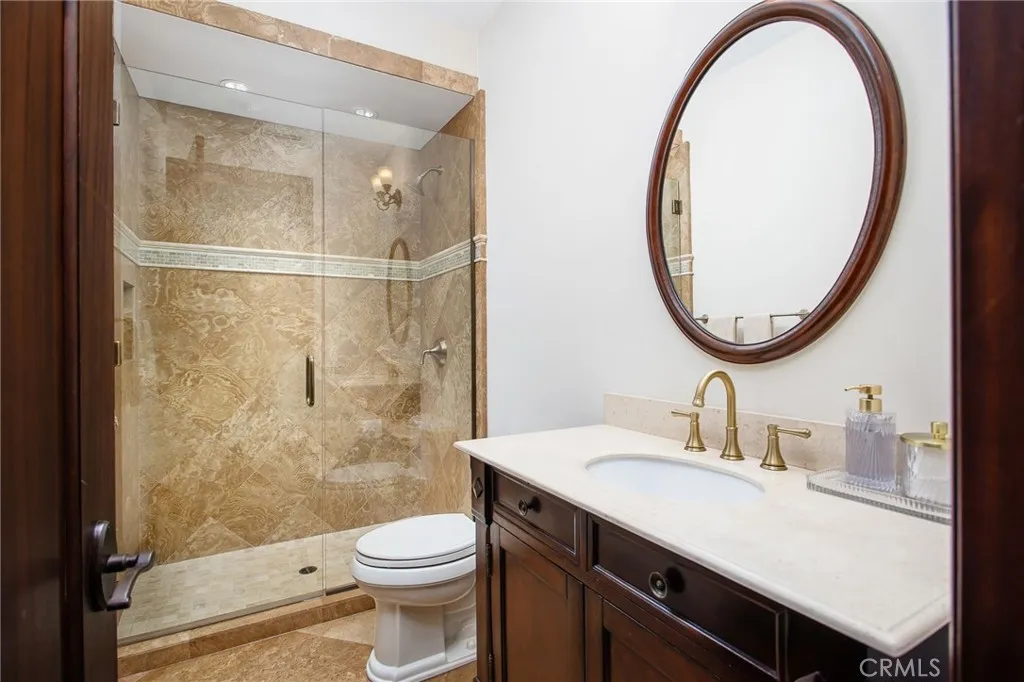 https://cdn.realtyfeed.com/cdn/127/306387918/8ad091aa5320c825dcfeb3516fd81793.webp