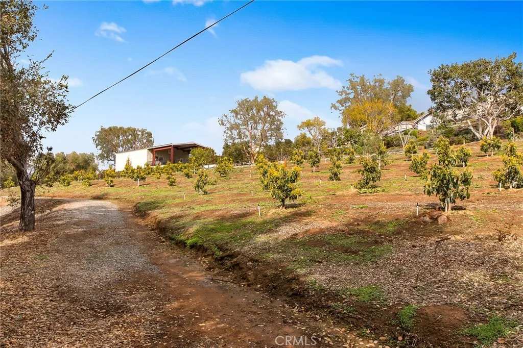 https://cdn.realtyfeed.com/cdn/127/306387918/90018e379d2e1db645df95e7f0e00d44.webp