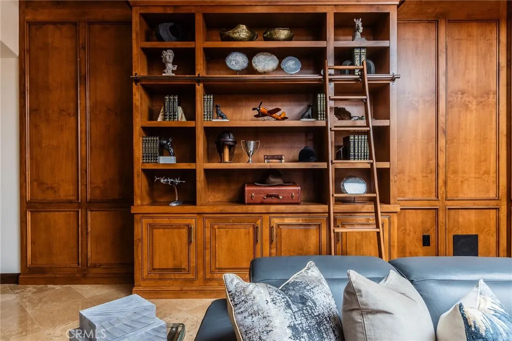 https://cdn.realtyfeed.com/cdn/127/306387918/9f22bdb25dff9b9e594e0d035023b51a.webp
