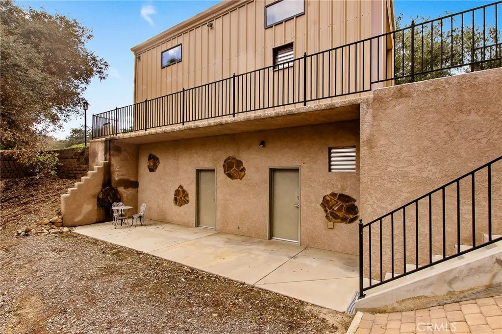 https://cdn.realtyfeed.com/cdn/127/306387918/b587d2ab4b177b929c4ffa68e2e86a74.webp