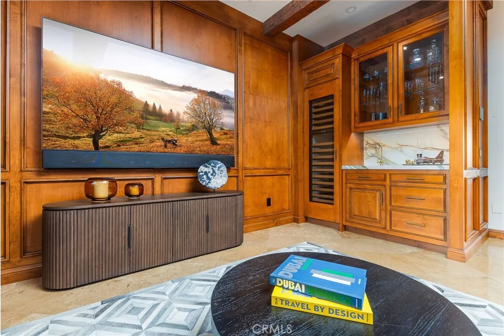 https://cdn.realtyfeed.com/cdn/127/306387918/c9914f7d8459117baf0311c2c8ae07c7.webp