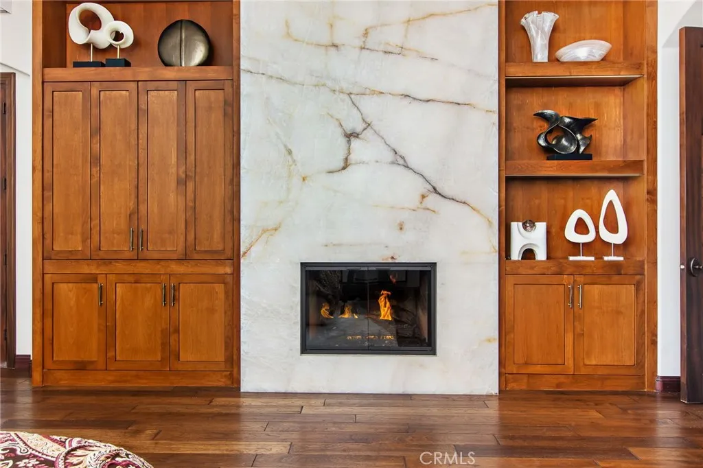 https://cdn.realtyfeed.com/cdn/127/306387918/cb3f6b322468698c857606213b94138d.webp