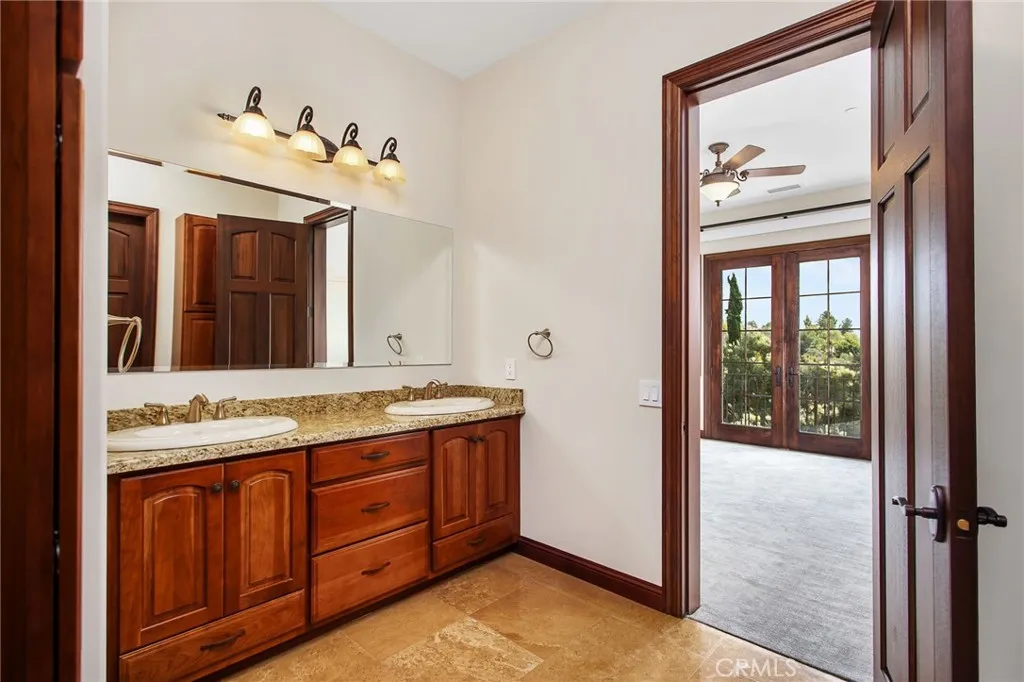 https://cdn.realtyfeed.com/cdn/127/306387918/d2b695abae5a73bff1cfeee1c631fdae.webp