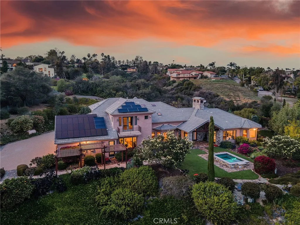 https://cdn.realtyfeed.com/cdn/127/306387918/d4a3eda9a34e151207a3fd20d9862736.webp