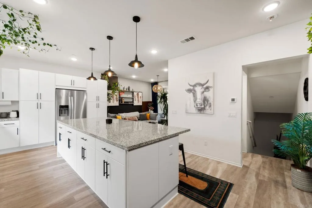 Photo #4: PTP2501846 Listing 