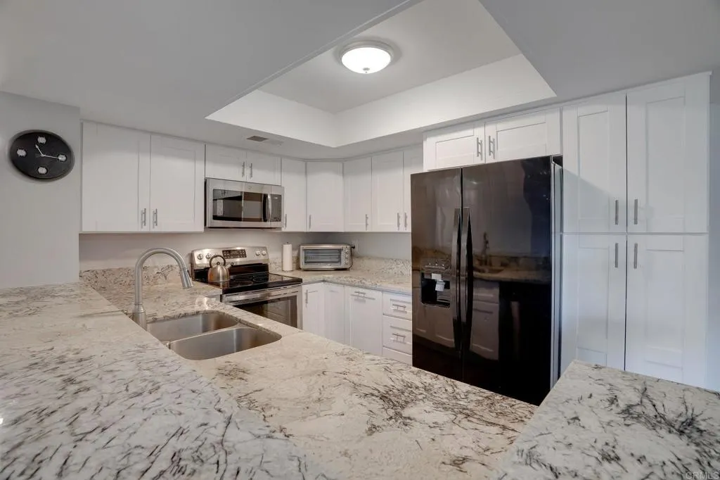 MLS: NDP2502443 Condo For Sale