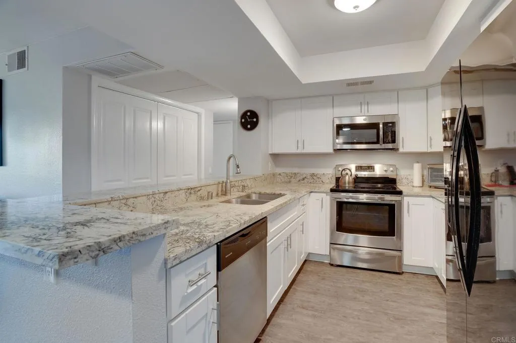 Photo #2: NDP2502443 Listing 