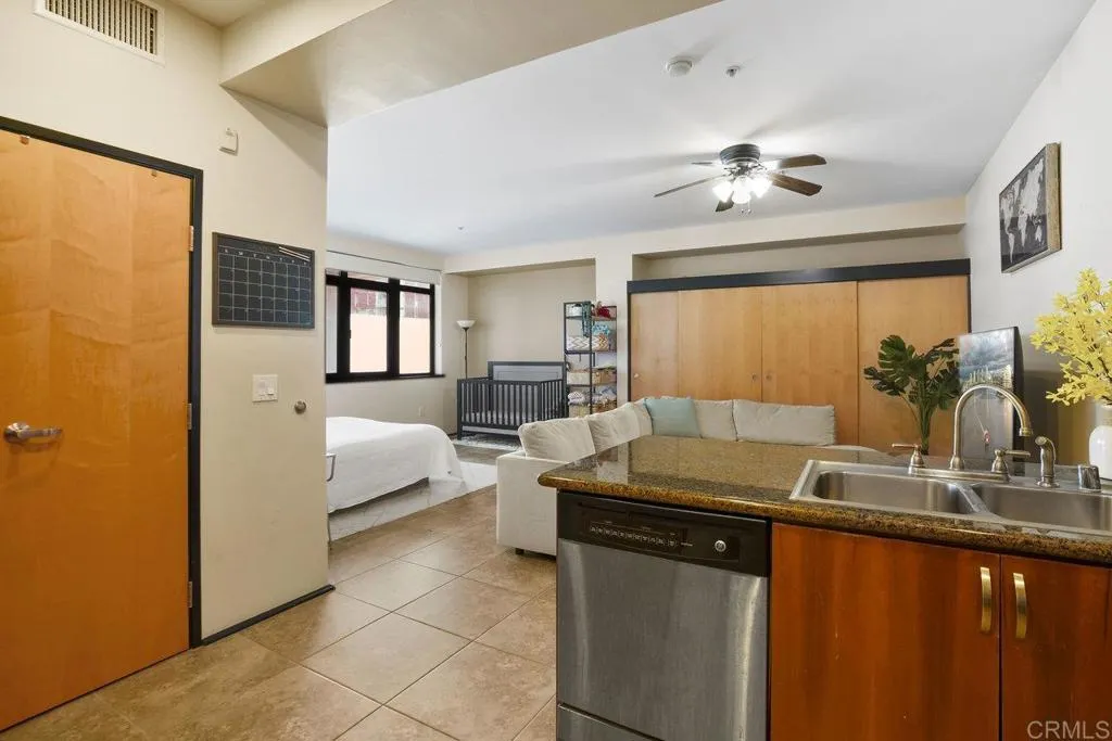 Photo #3: PTP2501857 Listing 