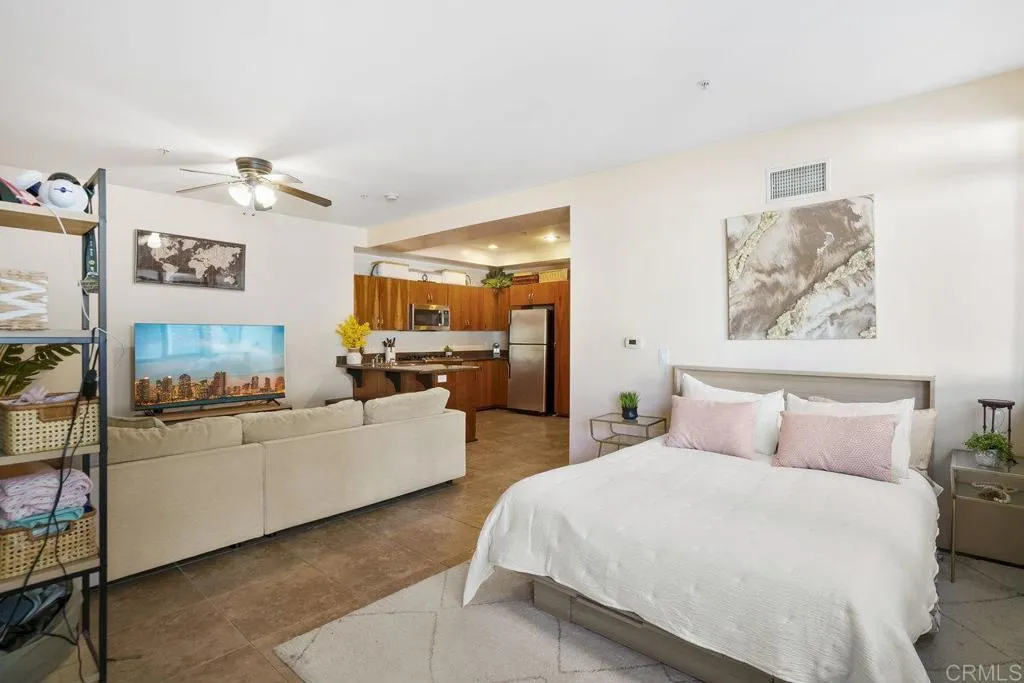 Photo #7: PTP2501857 Listing: Photo #7