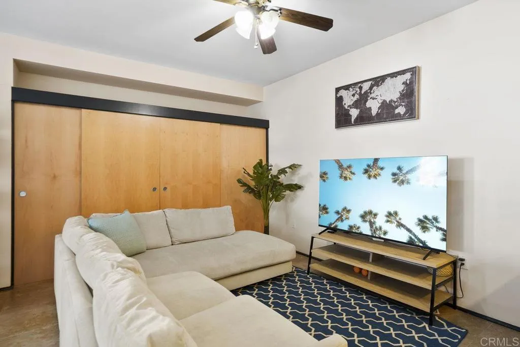 Photo #5: PTP2501857 Listing 
