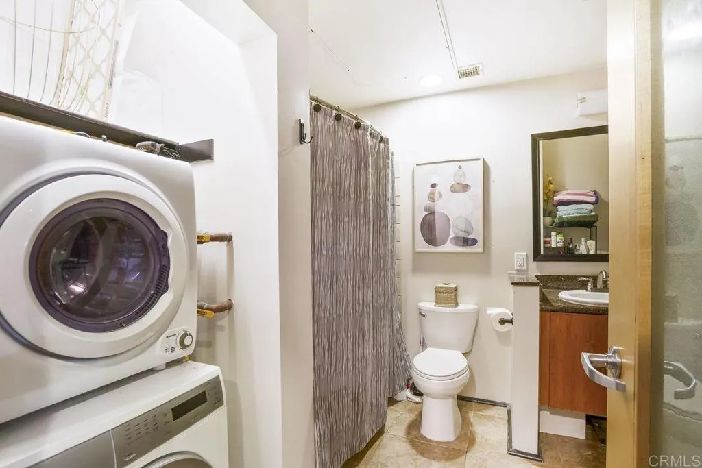Photo #9: PTP2501857 Listing: Photo #9