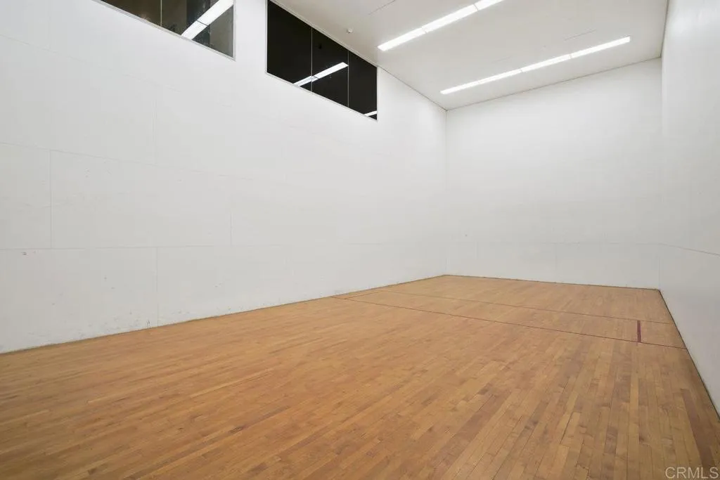 Photo #12: PTP2501857 Listing: Photo #12