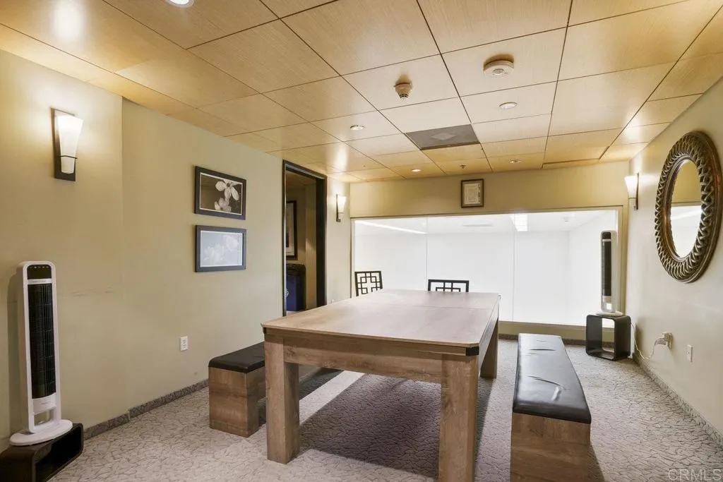 Photo #11: PTP2501857 Listing: Photo #11