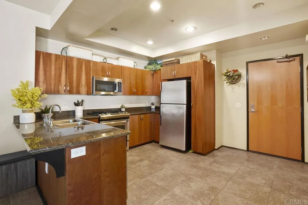 Photo #2: PTP2501857 Listing 