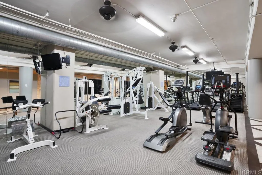 Photo #10: PTP2501857 Listing: Photo #10