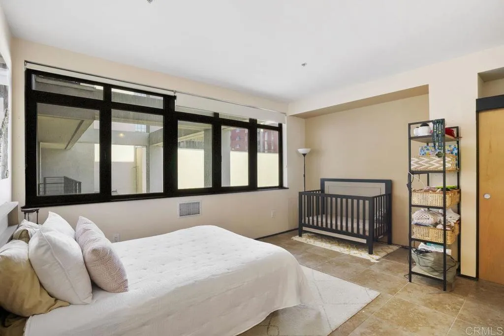 Photo #6: PTP2501857 Listing 