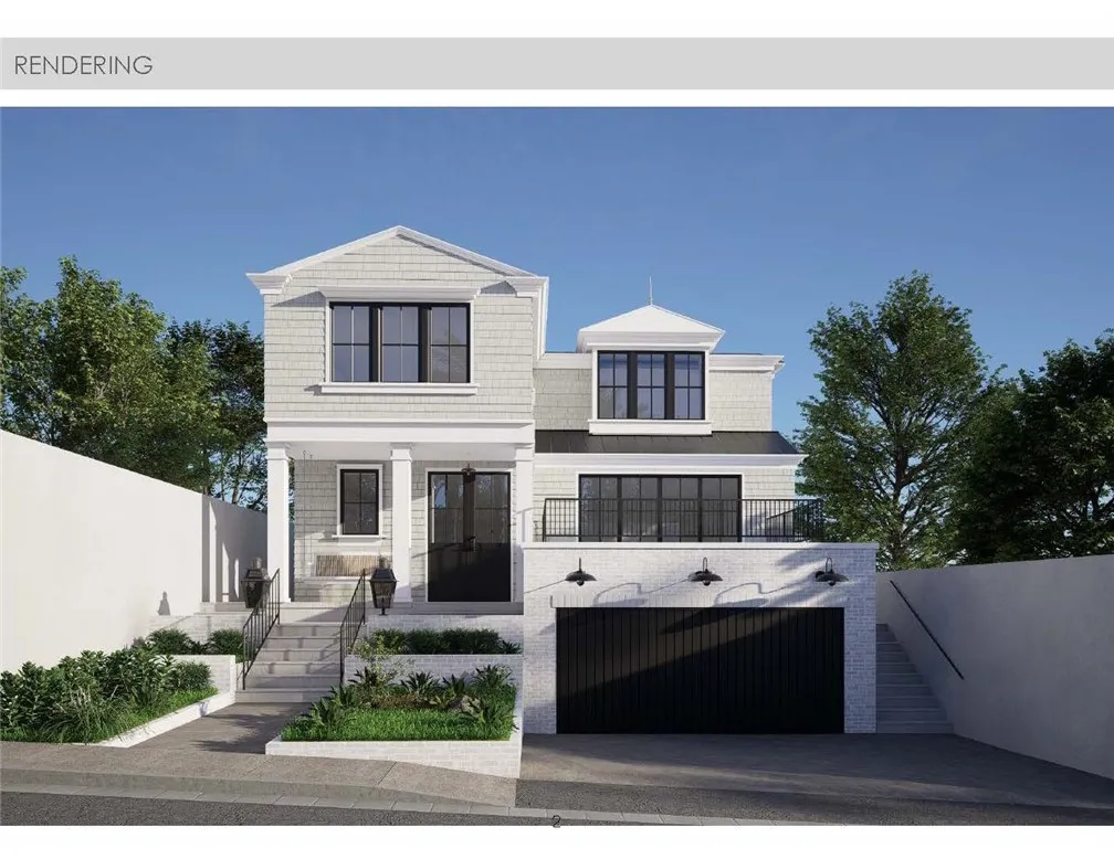 1502 Paseo La Cresta, Palos Verdes Estates, CA, 90274
