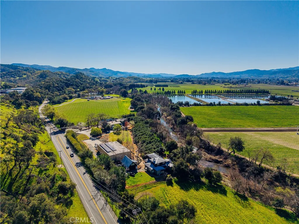 Featured Homes