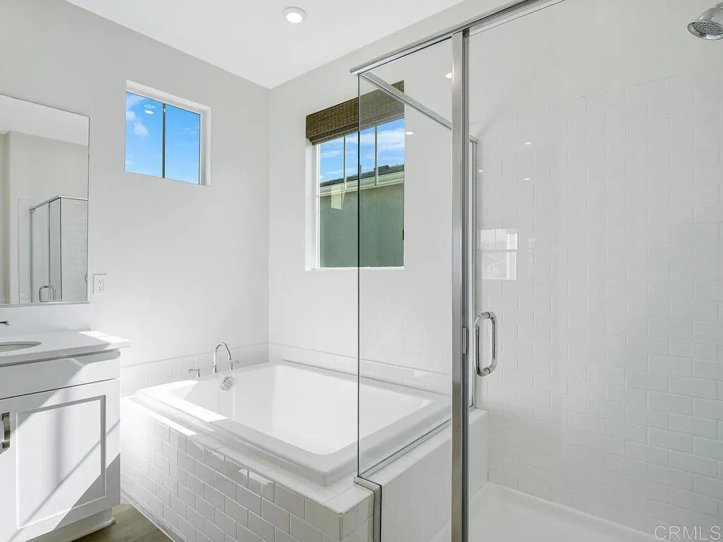 https://cdn.realtyfeed.com/cdn/127/306388259/06f6ed73b693b27ba2858f6cdfb91aea.webp