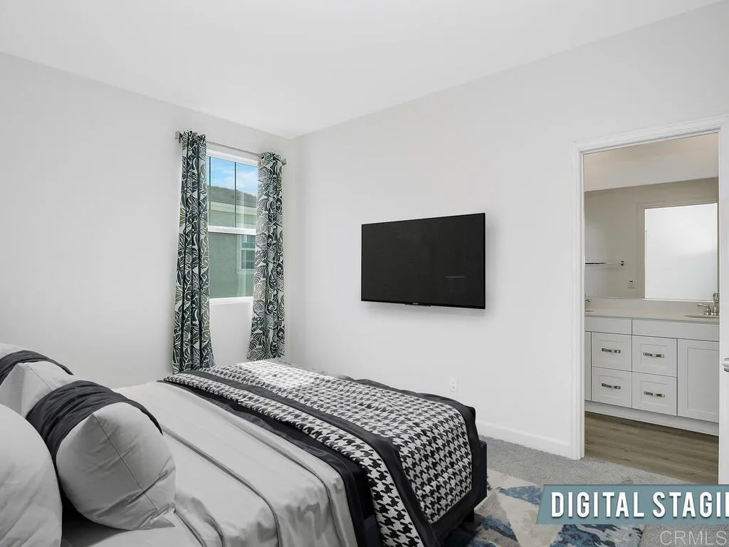 https://cdn.realtyfeed.com/cdn/127/306388259/0e02fdc39e22c532645f505db4aa2b12.webp