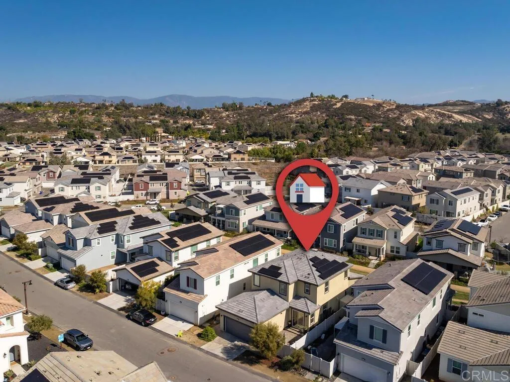 https://cdn.realtyfeed.com/cdn/127/306388259/17b9e3fbc4a3491e55397f53fdc1b992.webp