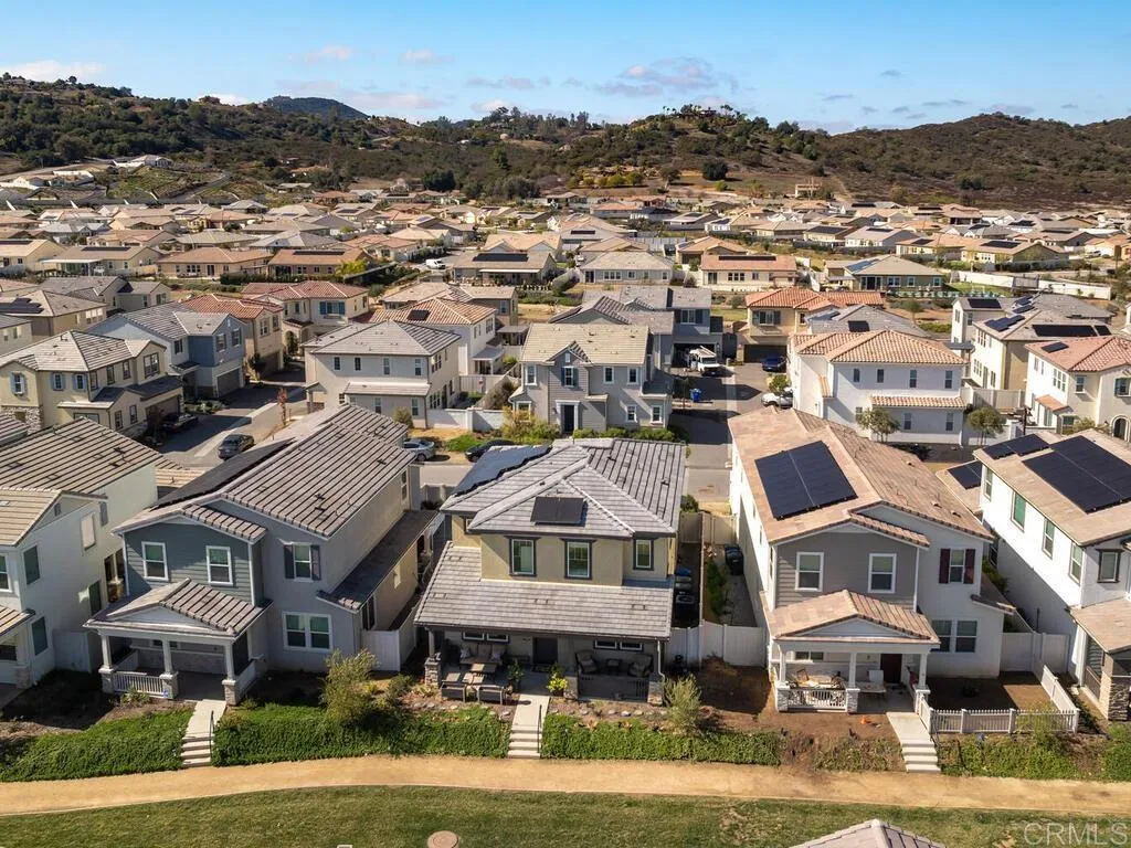 https://cdn.realtyfeed.com/cdn/127/306388259/311b403d789ff33d5ded748b9dce7054.webp