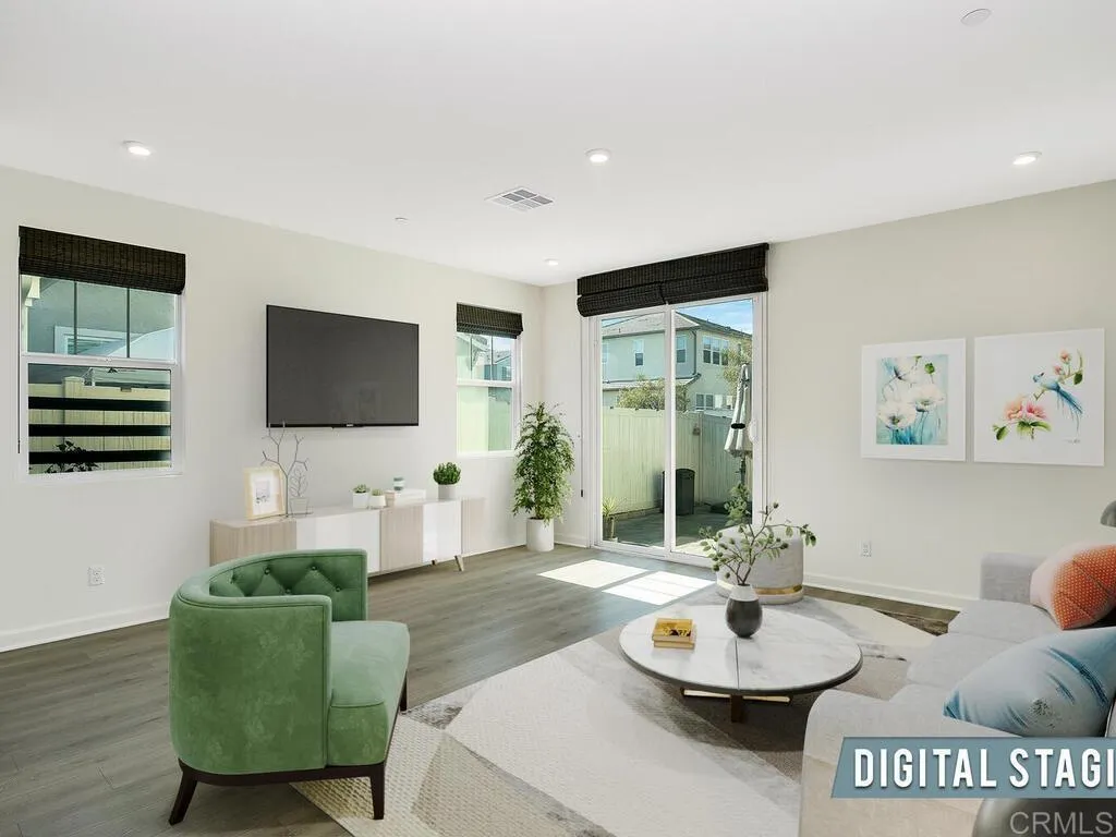 https://cdn.realtyfeed.com/cdn/127/306388259/4a4c414a480a6100654df30f87286840.webp
