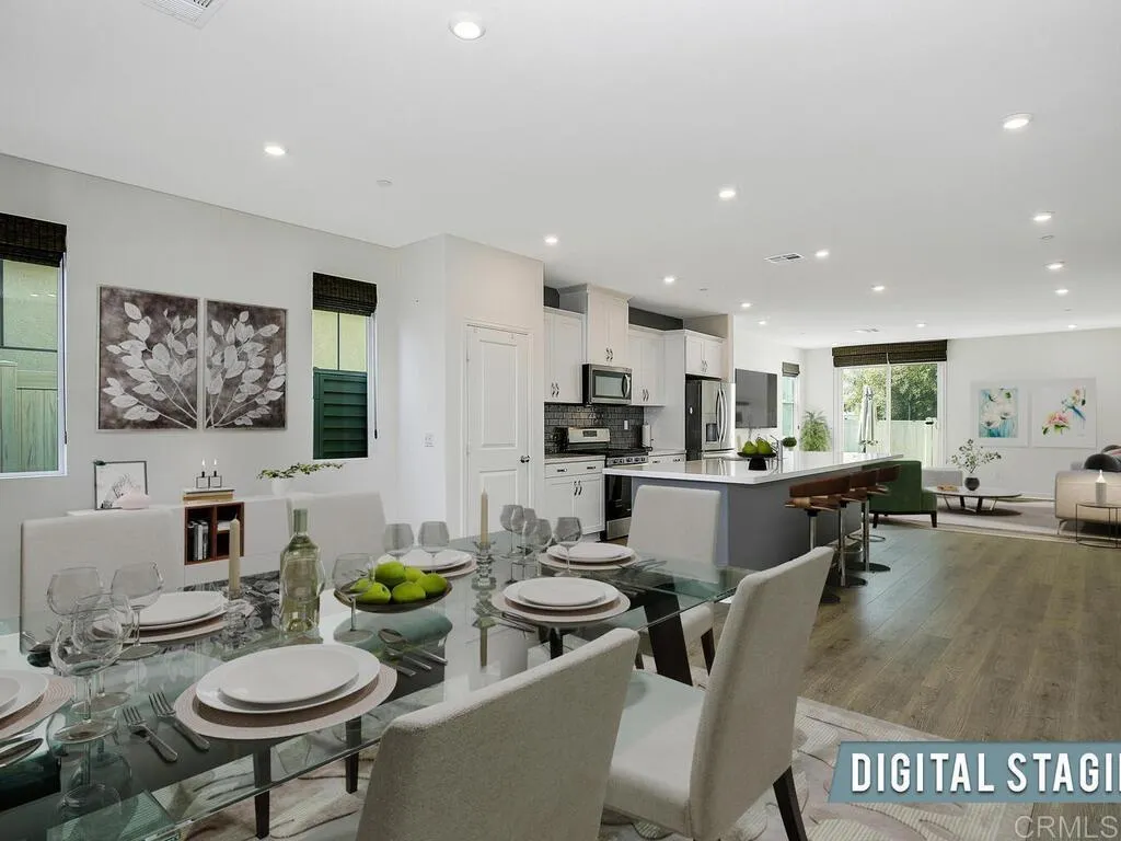 https://cdn.realtyfeed.com/cdn/127/306388259/5313b71e11bfd7f3abd432042f27a225.webp