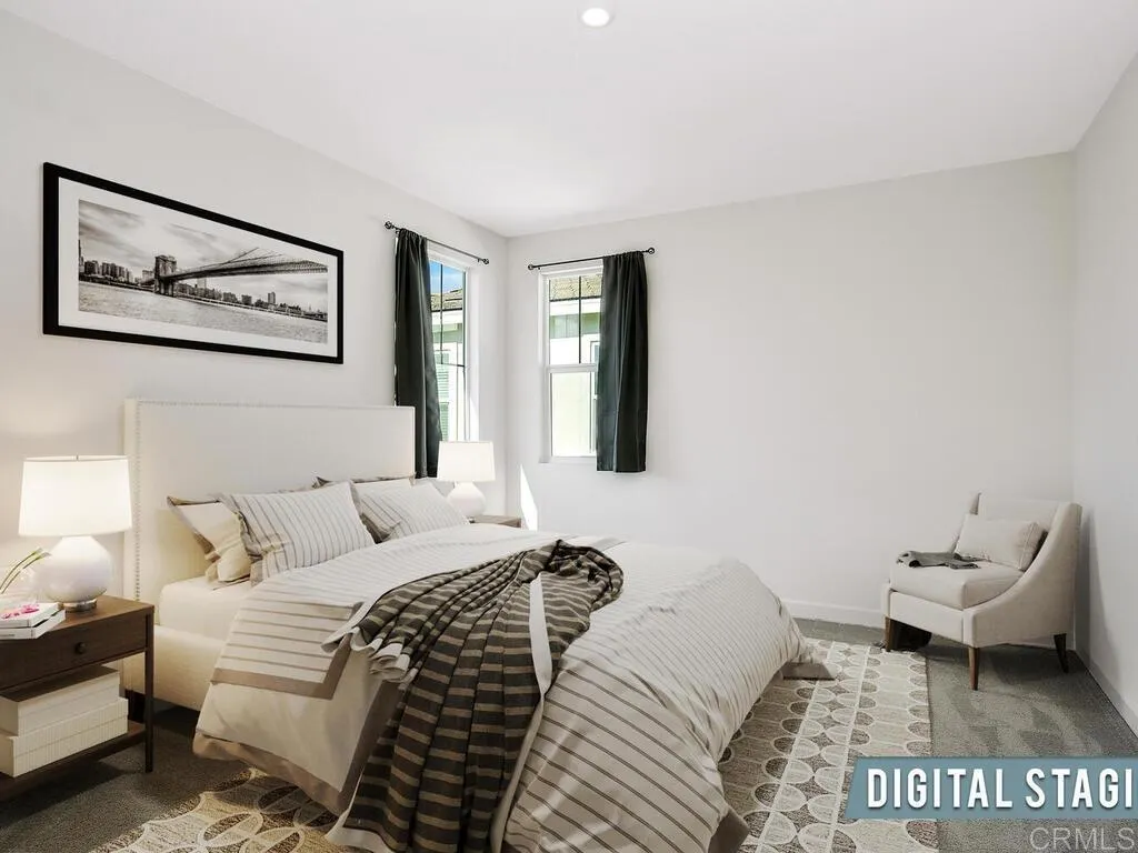 https://cdn.realtyfeed.com/cdn/127/306388259/9bc4e7fcb916b4ebc057b19da6ae723c.webp