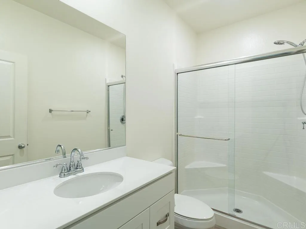 https://cdn.realtyfeed.com/cdn/127/306388259/a0afb3365e9d4cb7d71cf0cb0ec79c98.webp
