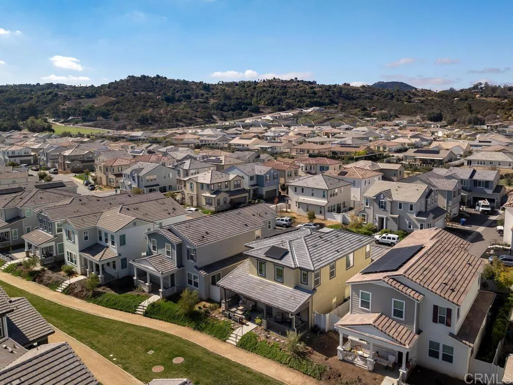 https://cdn.realtyfeed.com/cdn/127/306388259/b698482027327a5f901cb4cb50219431.webp