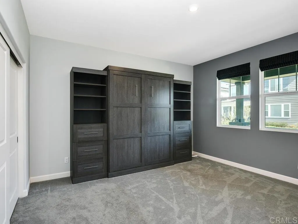 https://cdn.realtyfeed.com/cdn/127/306388259/b904ccbbdece15a9426afb381b3e5edc.webp
