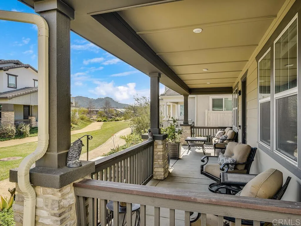 https://cdn.realtyfeed.com/cdn/127/306388259/c4974634a8ebe785c81b9ad1750f6357.webp