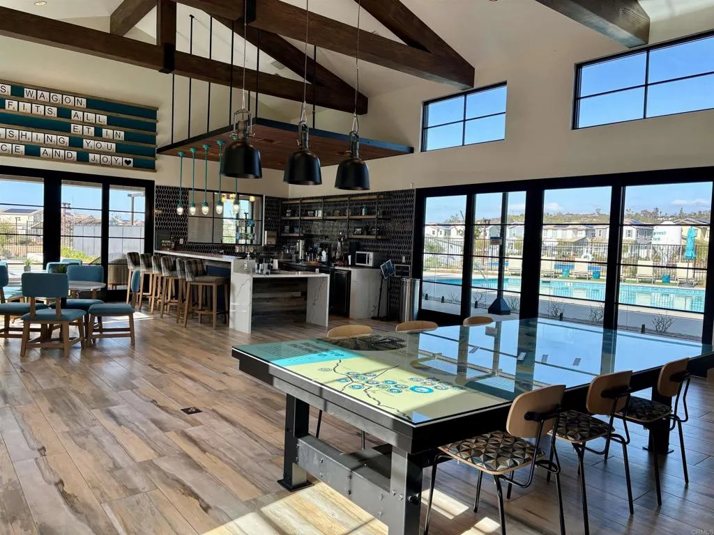 https://cdn.realtyfeed.com/cdn/127/306388259/d5c76772e499a9ebee3bf0557b94ed70.webp