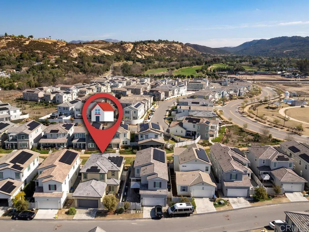 https://cdn.realtyfeed.com/cdn/127/306388259/dd187f1b95035ce0fa7ead72b2917a2e.webp