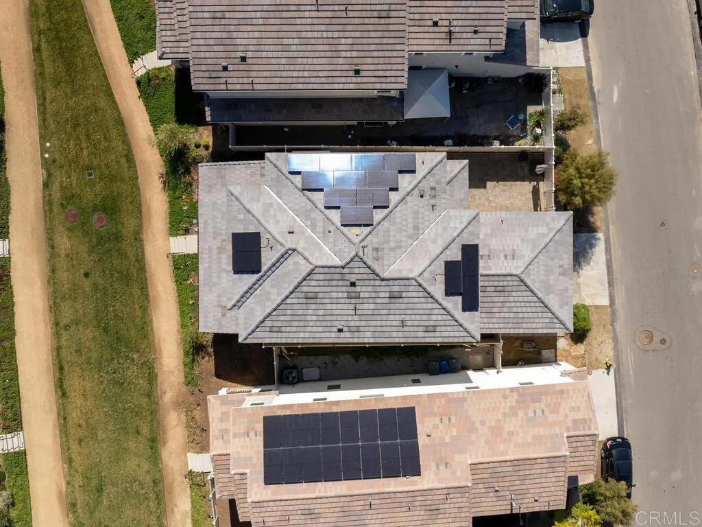 https://cdn.realtyfeed.com/cdn/127/306388259/e3a347a02f68875c29cbfeb064059e72.webp