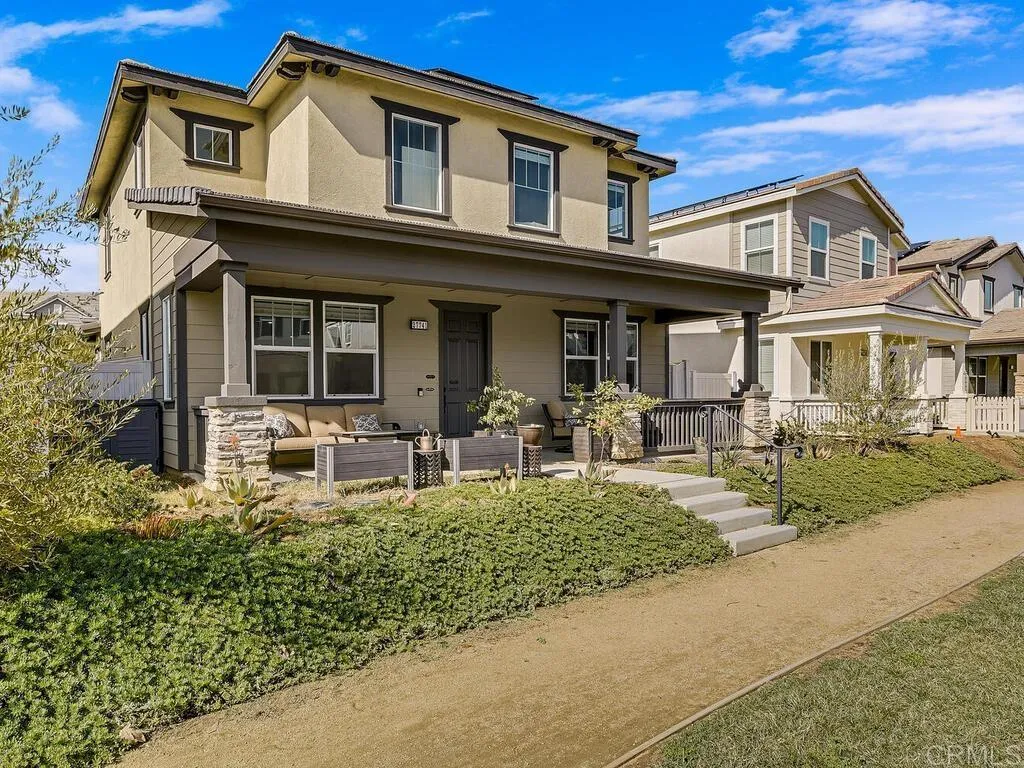 https://cdn.realtyfeed.com/cdn/127/306388259/ebb80d33f237fbf1e7de57c7a1b798f9.webp