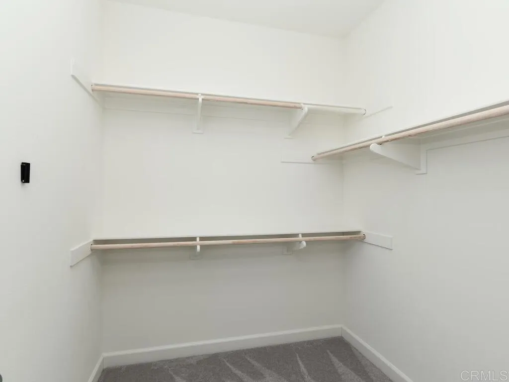 https://cdn.realtyfeed.com/cdn/127/306388259/f0dfc35c6634a9e56ab106b7ace2beb7.webp