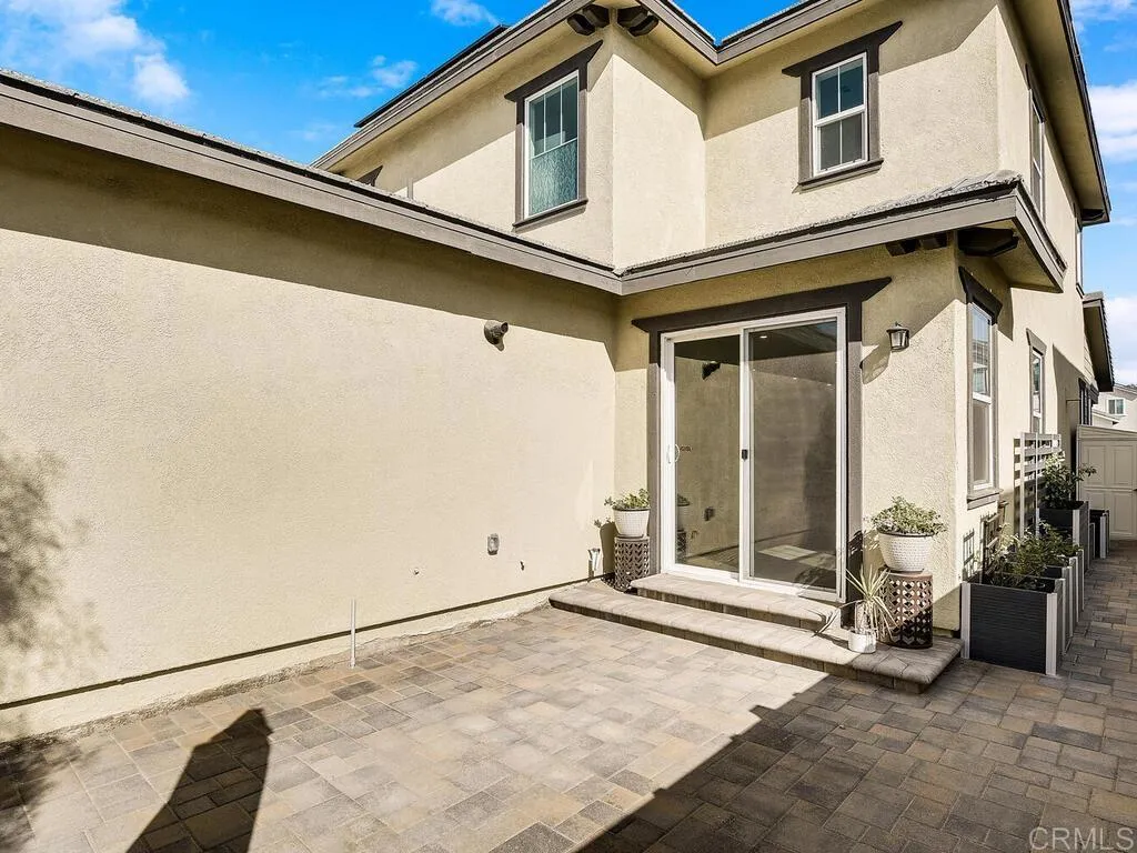 https://cdn.realtyfeed.com/cdn/127/306388259/f561b6dea56bfcf149ad7f347285f9ed.webp