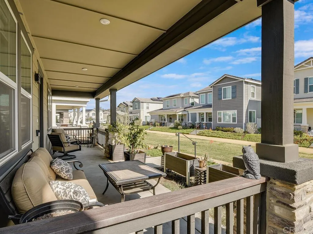 https://cdn.realtyfeed.com/cdn/127/306388259/faebd3d4dad8e33afc48f6caa7924904.webp