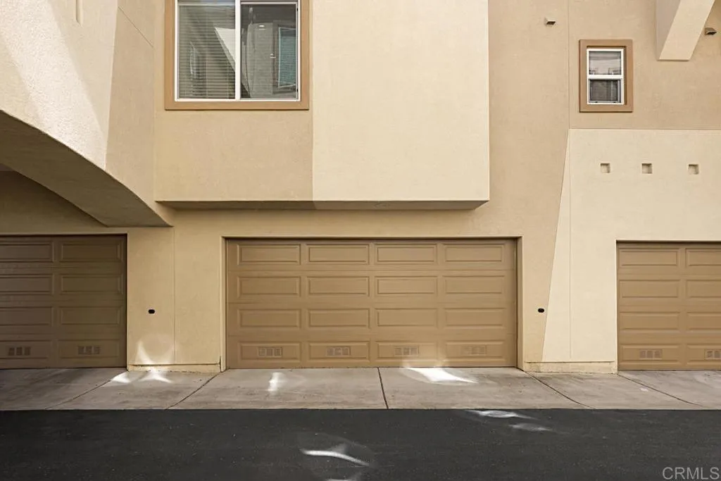 https://cdn.realtyfeed.com/cdn/127/306388282/050f0ed043149922d2d0eb0e761a5155.webp