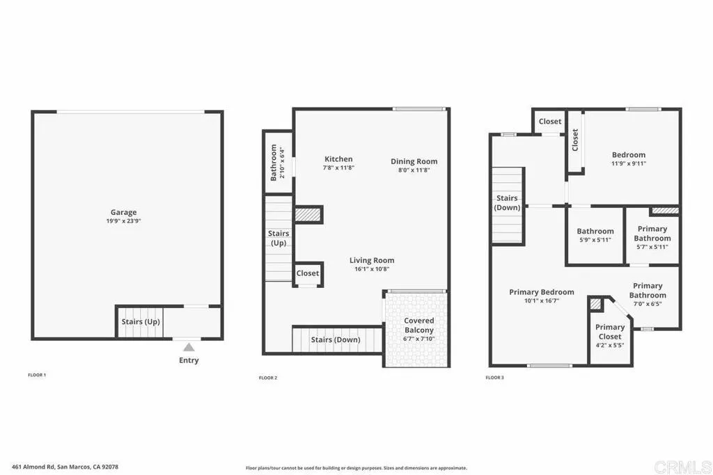 https://cdn.realtyfeed.com/cdn/127/306388282/1da5c4ffd153765e56fb1354229cb6b3.webp