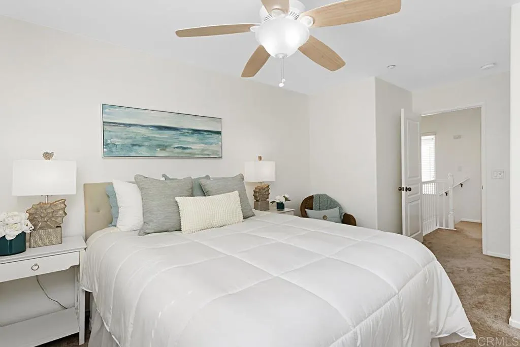 https://cdn.realtyfeed.com/cdn/127/306388282/1fd371b78c680fa895789062d0831c1d.webp