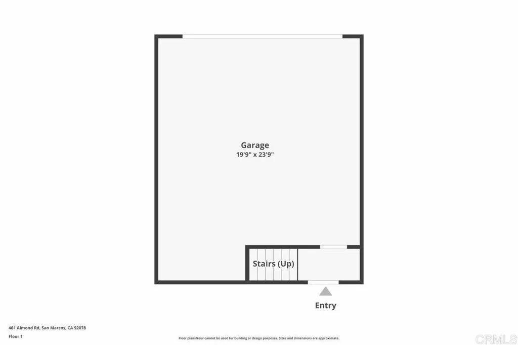 https://cdn.realtyfeed.com/cdn/127/306388282/227592c0229f2d0df18d38691f3d3f7c.webp