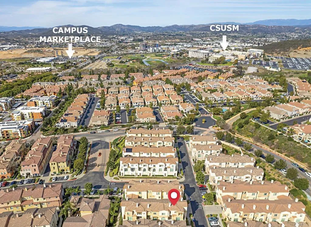https://cdn.realtyfeed.com/cdn/127/306388282/2c046408ff459d2ba415c0cae037e6c6.webp