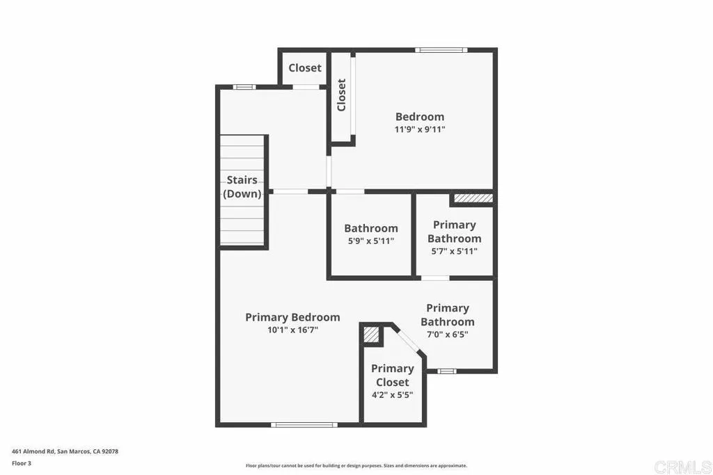 https://cdn.realtyfeed.com/cdn/127/306388282/30523348fe8be05384fb432dd92952aa.webp