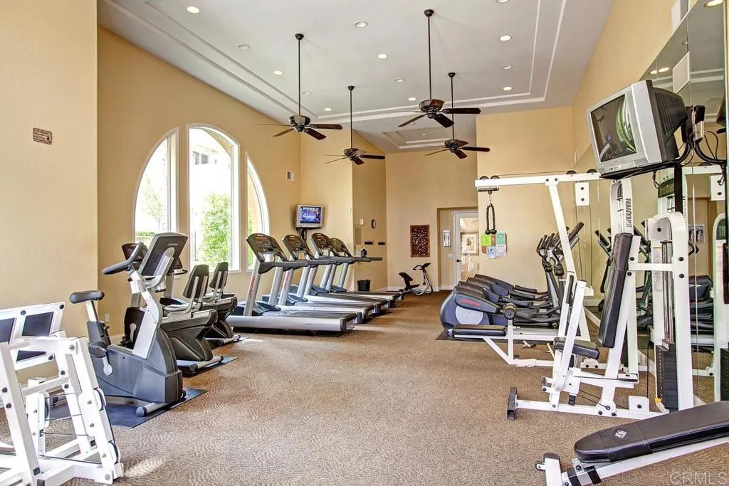 https://cdn.realtyfeed.com/cdn/127/306388282/4851f3fcd4285561c1dbf22426154db1.webp