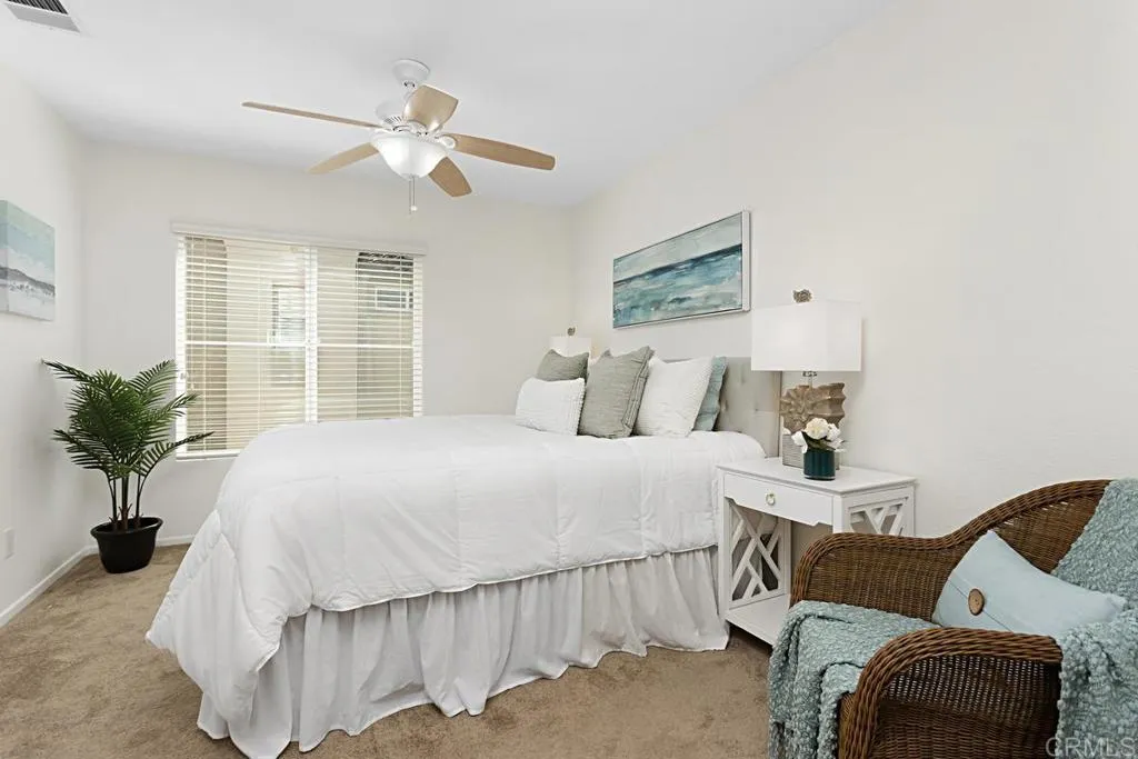 https://cdn.realtyfeed.com/cdn/127/306388282/571b22f440aa264abe9d6af4c03a12ba.webp